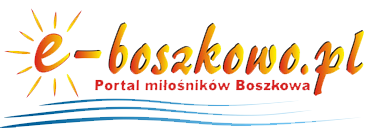 e-boszkowo.pl