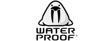 Dystrybutor Waterproof